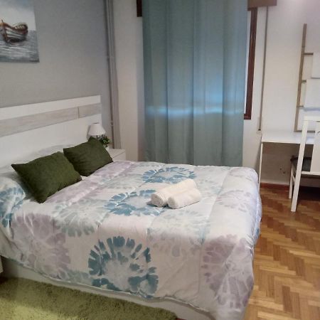 Casa Navarro Vigo Extérieur photo